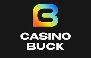 Casino Buck